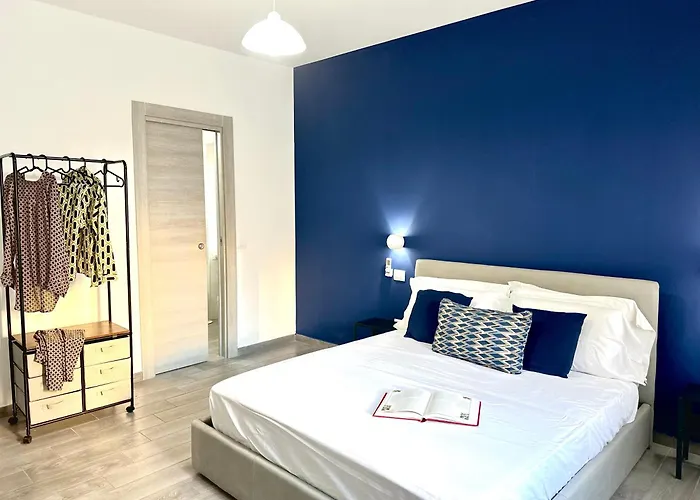 Center Baby 2 Gasthuis 4*